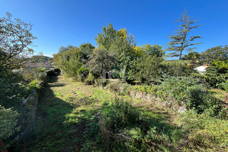  terrain la-plaine-sur-mer 44770