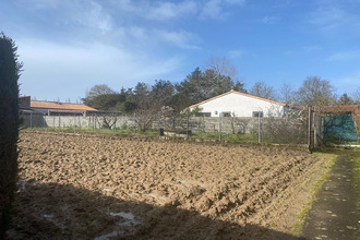  terrain la-plaine-sur-mer 44770