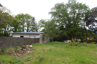  terrain la-plaine-sur-mer 44770