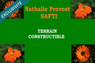  terrain la-plaine-sur-mer 44770