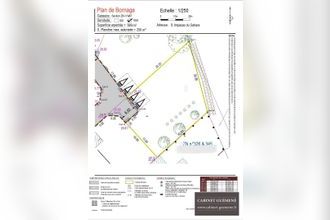  terrain la-planche 44140