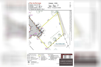  terrain la-planche 44140