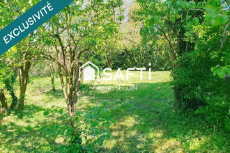  terrain la-poiteviniere 49510