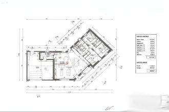  terrain la-pommeraie-sur-sevre 85700