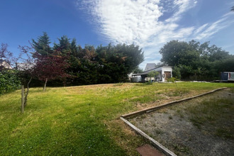  terrain la-possonniere 49170