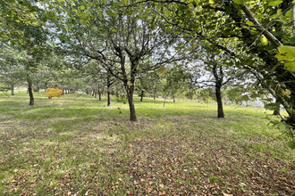  terrain la-puye 86260