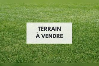  terrain la-ravoire 73490