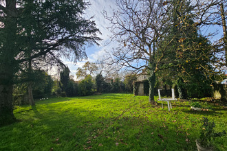  terrain la-regrippiere 44330