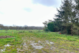  terrain la-remaudiere 44430