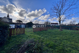  terrain la-remaudiere 44430