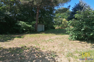  terrain la-reole 33190