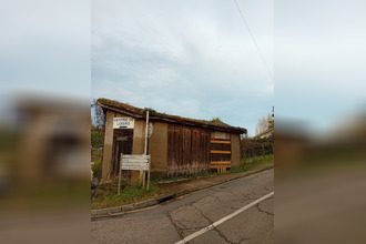  terrain la-reole 33190