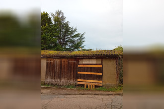  terrain la-reole 33190