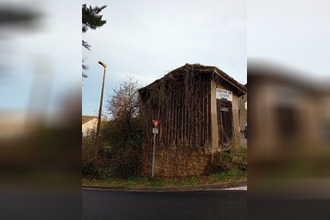  terrain la-reole 33190