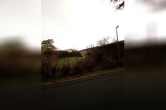  terrain la-reole 33190