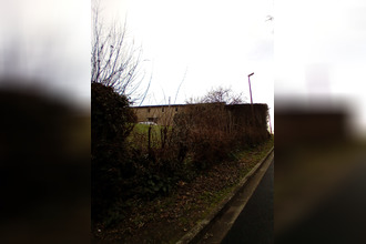  terrain la-reole 33190