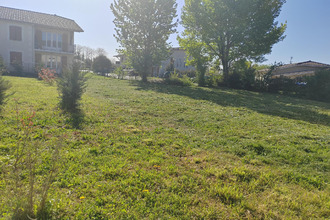 terrain la-reole 33190