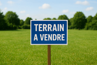  terrain la-richardais 35780