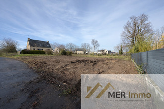  terrain la-richardais 35780