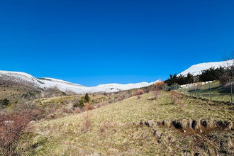  terrain la-roche-des-arnauds 05400