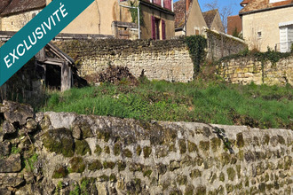  terrain la-roche-posay 86270