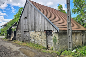  terrain la-roche-sur-foron 74800
