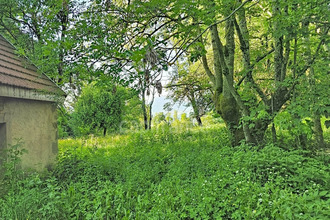  terrain la-roche-sur-foron 74800