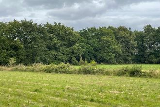  terrain la-roche-sur-yon 85000