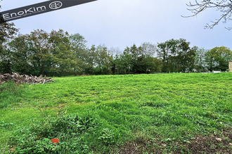  terrain la-roche-sur-yon 85000