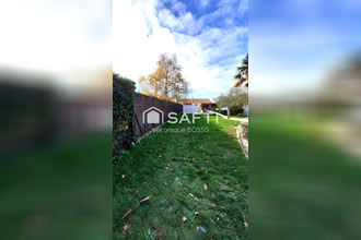  terrain la-roche-sur-yon 85000