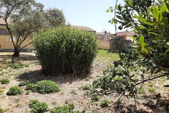  terrain la-rochelle 17000