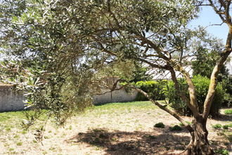  terrain la-rochelle 17000