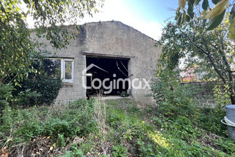  terrain la-rochelle 17000