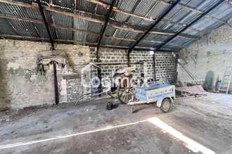  terrain la-rochelle 17000