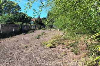  terrain la-rochelle 17000