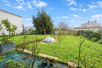  terrain la-rochelle 17000