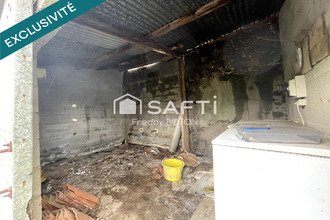  terrain la-ronde 79380