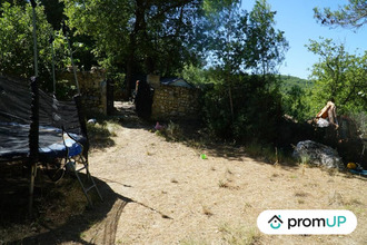  terrain la-roque-d-antheron 13640