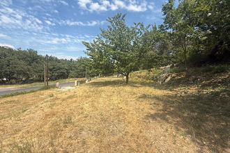  terrain la-roque-d-antheron 13640