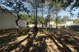  terrain la-roque-d-antheron 13640