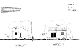  terrain la-roquebrussanne 83136