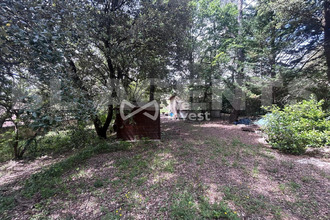  terrain la-roquebrussanne 83136