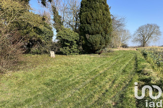  terrain la-rothiere 10500