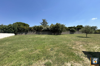  terrain la-rouviere 30190