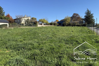  terrain la-salvetat-peyrales 12440