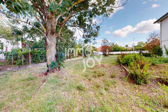  terrain la-salvetat-st-gilles 31880