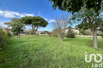  terrain la-salvetat-st-gilles 31880