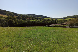  terrain la-salvetat-sur-agout 34330