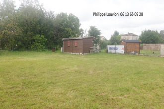  terrain la-sauvetat-du-dropt 47800