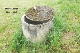  terrain la-sauvetat-du-dropt 47800